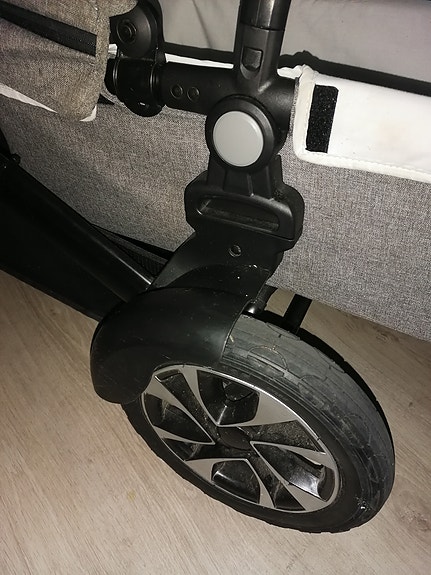 Product image 2 of 11