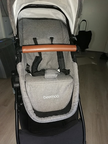 Product image 10 of 11