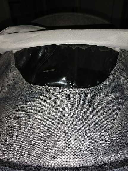 Product image 5 of 11
