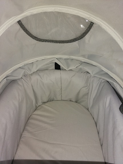 Product image 8 of 11