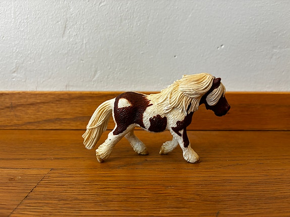 Product image 10 of 12