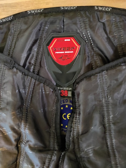 Product image 7 of 10