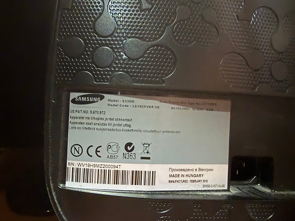 Product image 4 of 4