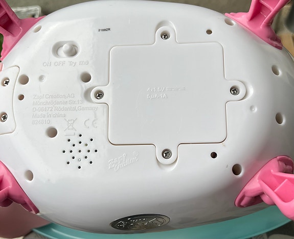 Product image 7 of 7