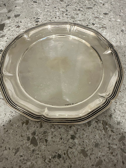 Product image 1 of 5