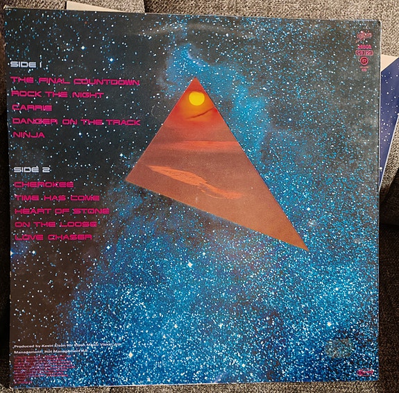 Product image 2 of 6