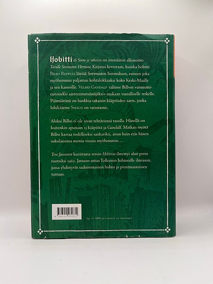 Product image 3 of 6