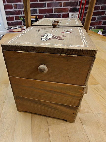 Product image 5 of 7