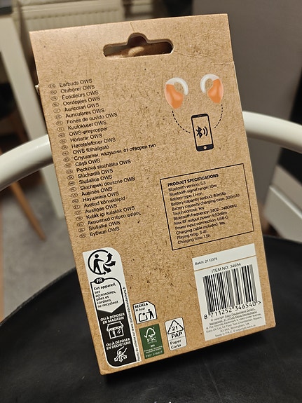 Product image 5 of 5
