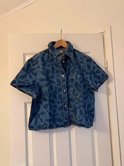 Product image 1 of 7