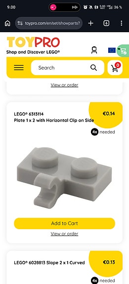 Product image 6 of 8