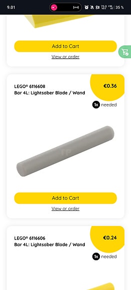 Product image 2 of 8