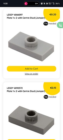 Product image 7 of 8