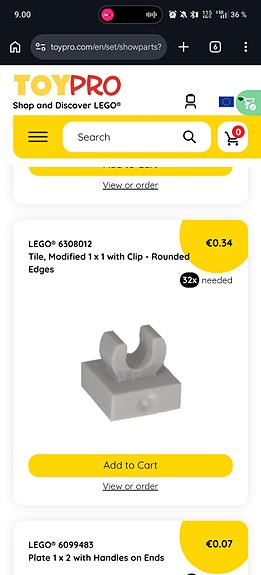 Product image 5 of 8