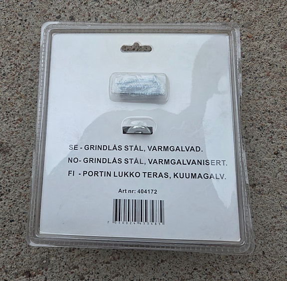 Product image 3 of 5