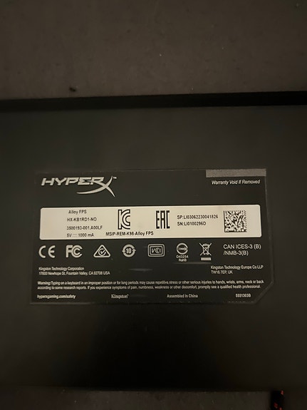 Product image 6 of 6
