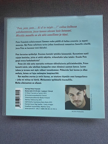Product image 2 of 2