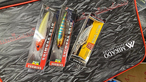 Product image 1 of 5