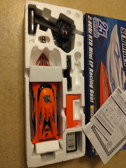 Product image 2 of 9