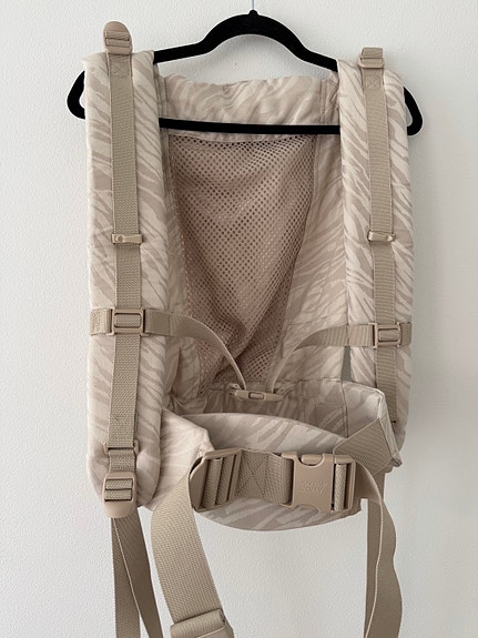 Product image 11 of 15