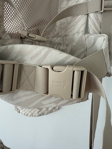Product image 6 of 15