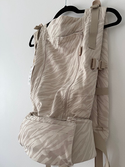 Product image 2 of 15