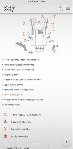 Product image 15 of 15