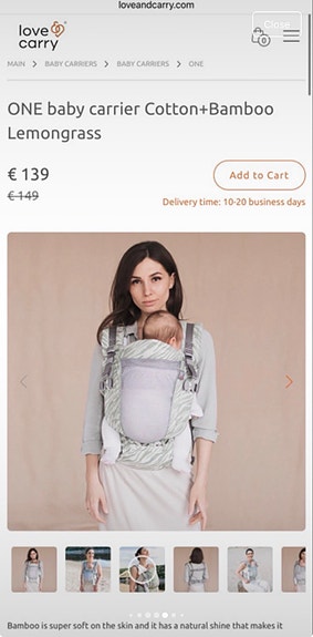 Product image 12 of 15