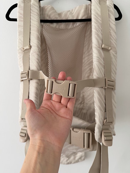 Product image 7 of 15
