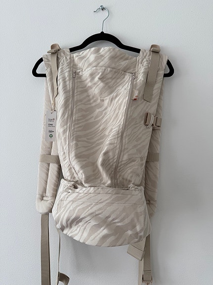 Product image 10 of 15