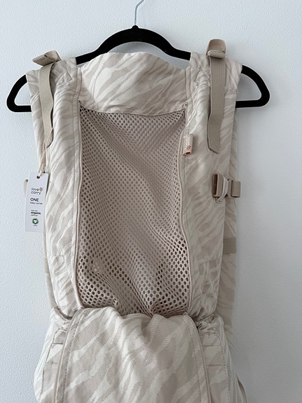 Product image 3 of 15