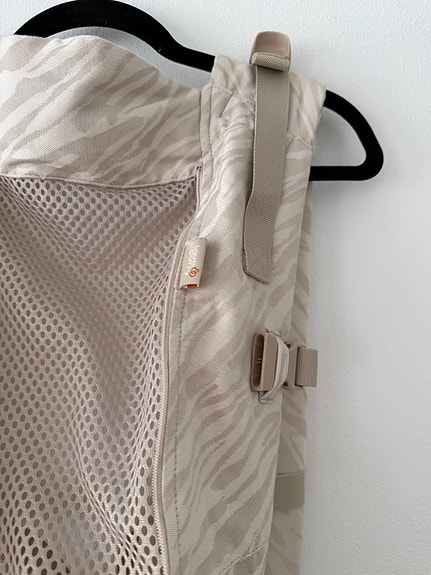 Product image 5 of 15