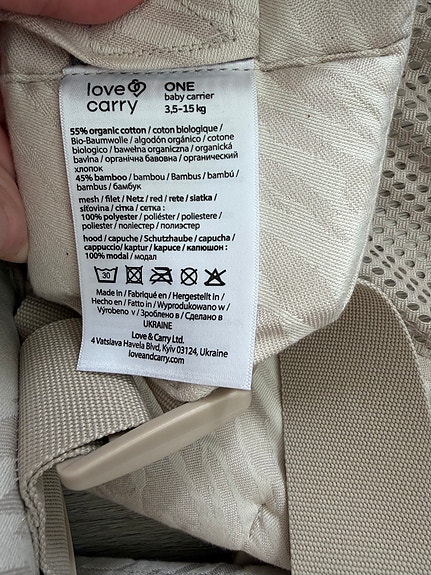 Product image 9 of 15