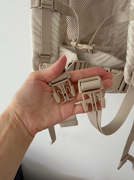 Product image 8 of 15