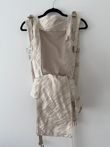Product image 4 of 15