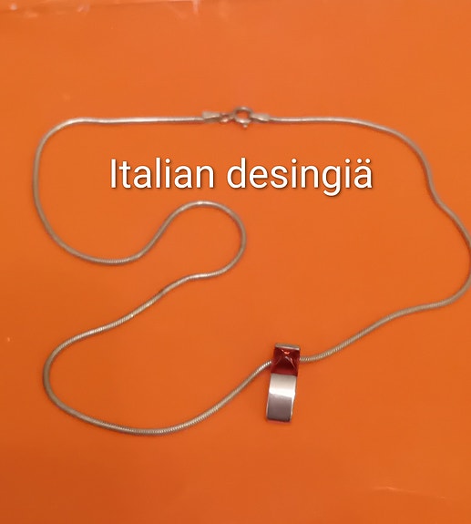 Product image 1 of 8