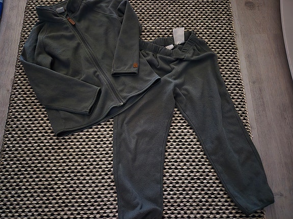 Product image 1 of 7