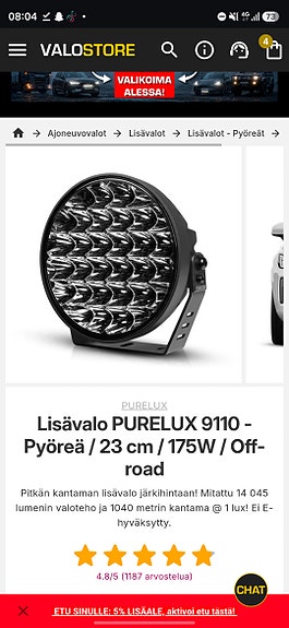 Product image 9 of 10