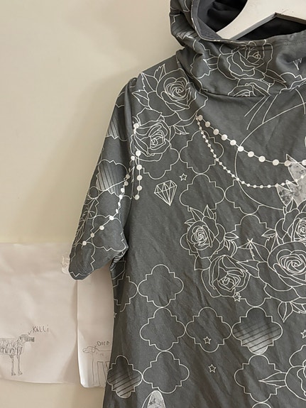 Product image 5 of 13