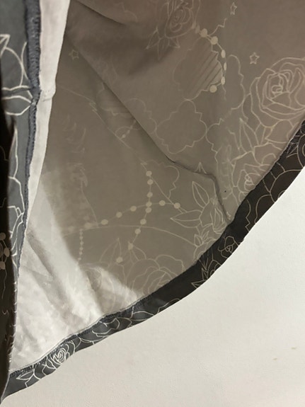 Product image 8 of 13