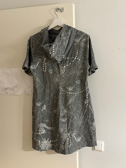 Product image 12 of 13