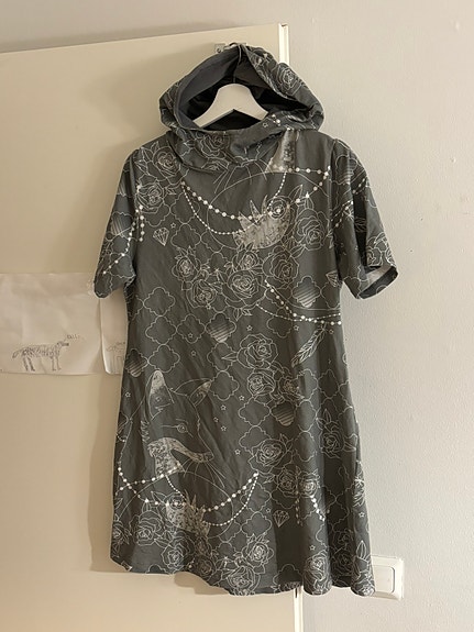 Product image 2 of 13