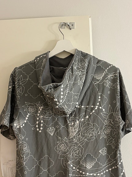 Product image 11 of 13