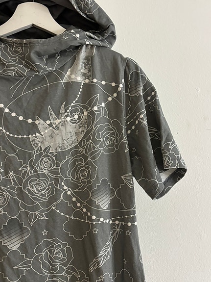 Product image 6 of 13