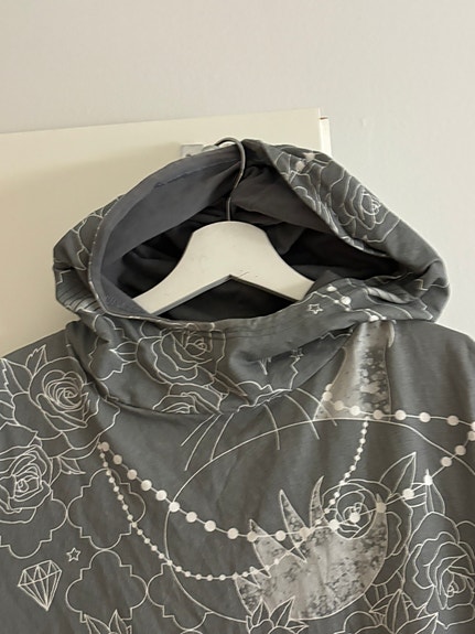 Product image 7 of 13