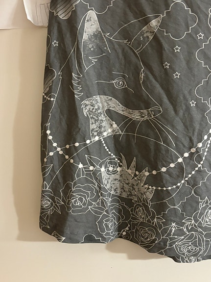Product image 3 of 13