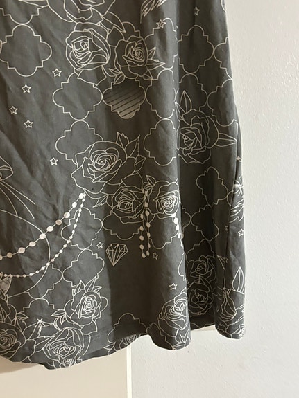 Product image 4 of 13