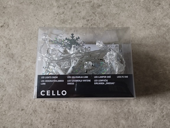 Product image 1 of 10
