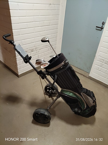Product image 1 of 10