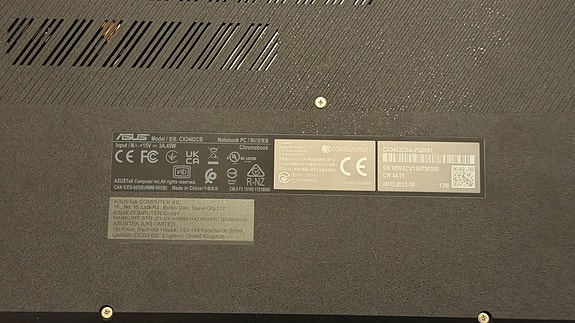 Product image 3 of 6